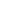 时搏（中国）